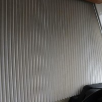 Dethleffs Globebus I 2.3 Fiat Motor 130pk | 5.95m | Zonnepaneel | Maxxfan | Trekhaak | Frans Bed | Hefbed | Foto #33