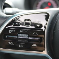 Hymer BMC-T 580 170pk Automaat | Origineel NL | 1e Eigenaar | Zonnepaneel | Lithium | Lengtebedden | AL-KO SLC Chassis | Foto #22