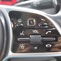 Hymer BMC-T 580 170pk Automaat | Origineel NL | 1e Eigenaar | Zonnepaneel | Lithium | Lengtebedden | AL-KO SLC Chassis | Foto #23