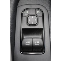 Hymer BMC-T 580 170pk Automaat | Origineel NL | 1e Eigenaar | Zonnepaneel | Lithium | Lengtebedden | AL-KO SLC Chassis | Foto #29