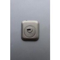 Hymer BMC-T 580 170pk Automaat | Origineel NL | 1e Eigenaar | Zonnepaneel | Lithium | Lengtebedden | AL-KO SLC Chassis | Foto #39