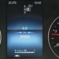 Hymer BMC-T 580 170pk Automaat | Origineel NL | 1e Eigenaar | Zonnepaneel | Lithium | Lengtebedden | AL-KO SLC Chassis | Foto #41