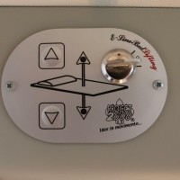 Bürstner Lyseo Time BT7363 2.3 Multijet 140pk | Queensbed | Hefbed | Gescheiden Douche | LPG Installatie | Zonnepaneel | Fietsendrager | Foto #21