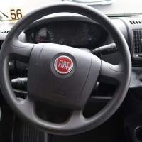 Bürstner Lyseo Time BT7363 2.3 Multijet 140pk | Queensbed | Hefbed | Gescheiden Douche | LPG Installatie | Zonnepaneel | Fietsendrager | Foto #24