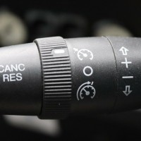 Bürstner Lyseo Time BT7363 2.3 Multijet 140pk | Queensbed | Hefbed | Gescheiden Douche | LPG Installatie | Zonnepaneel | Fietsendrager | Foto #29