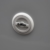 Bürstner Lyseo Time BT7363 2.3 Multijet 140pk | Queensbed | Hefbed | Gescheiden Douche | LPG Installatie | Zonnepaneel | Fietsendrager | Foto #37