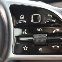 Hymer BMC-T 580 170pk Automaat | XXL Bed | Uitrustingslijn Premium | Lithium pakket | Zonnepanelen | Dakairco | Lengtebedden | Foto #22