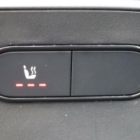 Hymer BMC-T 580 170pk Automaat | XXL Bed | Uitrustingslijn Premium | Lithium pakket | Zonnepanelen | Dakairco | Lengtebedden | Foto #28