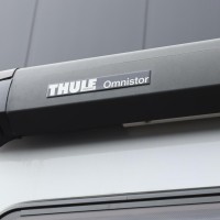 Hymer BMC-T 580 170pk Automaat | XXL Bed | Uitrustingslijn Premium | Lithium pakket | Zonnepanelen | Dakairco | Lengtebedden | Foto #42