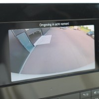 Hymer BML-T 780 Masterline 177pk Automaat | 7.89m | SLC AL-KO Chassis | Lengtebedden | Gasoven | Leder | Gescheiden douche | Adaptive Cruise | Foto #29