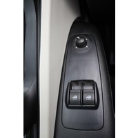 Sunlight T65 130pk Multijet | Dwarsbed | Hefbed | Gescheiden douche | Fietsendrager | Luifel | Foto #23