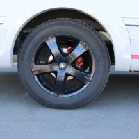 Niesmann+bischoff iSmove 6.9E Clou Line 160pk Automaat | 7 meter | Unieke kleurstelling | Sonos | Zonnepanelen | Omvormer | Hefbed | Foto #26