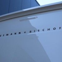 Niesmann+bischoff iSmove 6.9E Clou Line 160pk Automaat | 7 meter | Unieke kleurstelling | Sonos | Zonnepanelen | Omvormer | Hefbed | Foto #33