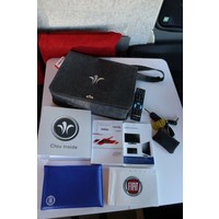 Niesmann+bischoff iSmove 6.9E Clou Line 160pk Automaat | 7 meter | Unieke kleurstelling | Sonos | Zonnepanelen | Omvormer | Hefbed | Foto #40