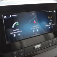 Hymer BMC-I 600 White Line 177pk Automaat | Dakairco | Hefbed | SLC AL-KO Chassis | Adaptive Cruise | Omvormer | Foto #20