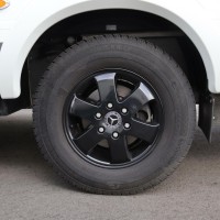 Hymer BMC-I 600 White Line 177pk Automaat | Dakairco | Hefbed | SLC AL-KO Chassis | Adaptive Cruise | Omvormer | Foto #29