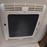 Hymer BMC-I 600 White Line 177pk Automaat | Dakairco | Hefbed | SLC AL-KO Chassis | Adaptive Cruise | Omvormer | Foto #30