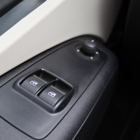 Bürstner Nexxo Time T685 130pk Multijet | Queensbed | Fietsendrager | Gescheiden douche | Maxxfan | Achteruitrijcamera | Luifel | Foto #25