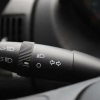 Bürstner Nexxo Time T685 130pk Multijet | Queensbed | Fietsendrager | Gescheiden douche | Maxxfan | Achteruitrijcamera | Luifel | Foto #27