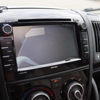 Bürstner Nexxo Time T685 130pk Multijet | Queensbed | Fietsendrager | Gescheiden douche | Maxxfan | Achteruitrijcamera | Luifel | Foto #31