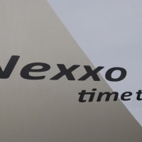 Bürstner Nexxo Time T685 130pk Multijet | Queensbed | Fietsendrager | Gescheiden douche | Maxxfan | Achteruitrijcamera | Luifel | Foto #33