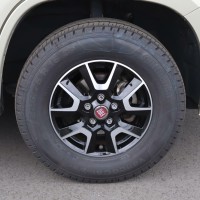 Bürstner Nexxo Time T685 130pk Multijet | Queensbed | Fietsendrager | Gescheiden douche | Maxxfan | Achteruitrijcamera | Luifel | Foto #34