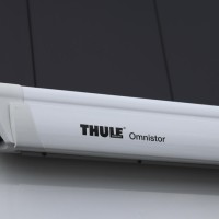 Bürstner Nexxo Time T685 130pk Multijet | Queensbed | Fietsendrager | Gescheiden douche | Maxxfan | Achteruitrijcamera | Luifel | Foto #38