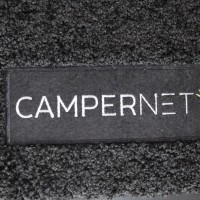 Bürstner Nexxo Time T685 130pk Multijet | Queensbed | Fietsendrager | Gescheiden douche | Maxxfan | Achteruitrijcamera | Luifel | Foto #40