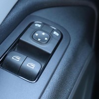 Hymer BMC-T 690 177pk Automaat | Queensbed | Lithium | Omvormer | Gescheiden Douche | LPG Installatie | Zonnepanelen | Foto #27