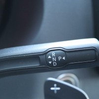 Hymer BMC-T 690 177pk Automaat | Queensbed | Lithium | Omvormer | Gescheiden Douche | LPG Installatie | Zonnepanelen | Foto #33