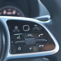 Hymer BMC-T 690 177pk Automaat | Queensbed | Lithium | Omvormer | Gescheiden Douche | LPG Installatie | Zonnepanelen | Foto #36