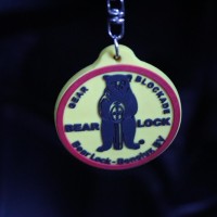 Hymer BMC-T 690 177pk Automaat | Queensbed | Lithium | Omvormer | Gescheiden Douche | LPG Installatie | Zonnepanelen | Foto #45