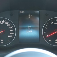 Hymer BMC-T 690 177pk Automaat | Queensbed | Lithium | Omvormer | Gescheiden Douche | LPG Installatie | Zonnepanelen | Foto #46