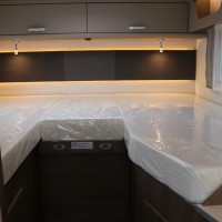 Carado T338 Foto #11