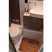 Carado T338 Foto #13