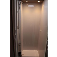 Carado T338 Foto #14