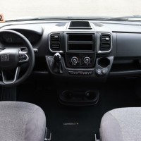 Carado T338 Foto #16