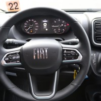 Carado T338 Foto #17