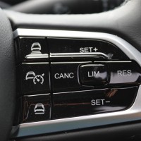 Carado T338 Foto #18