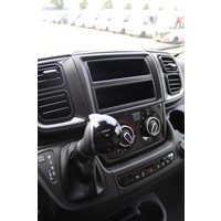 Carado T338 Foto #20