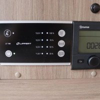 Carado T338 Foto #28