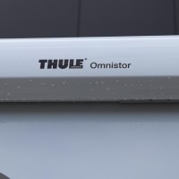 Carado T338 Foto #31