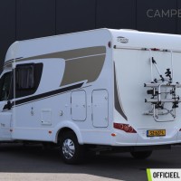 Carado T 132 Foto #1