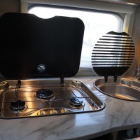 Carado T 132 Foto #11