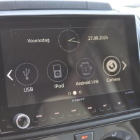 Carado T 132 Foto #22