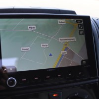 Carado T 132 Foto #23