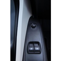 Carado T 132 Foto #26