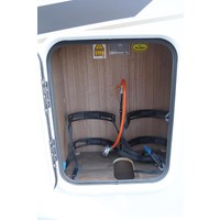 Carado T 132 Foto #29