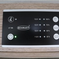 Carado T 132 Foto #30