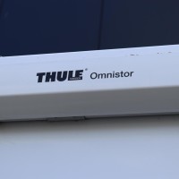 Carado T 132 Foto #37